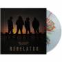 Shaman's Harvest - Rebelator (Ltd.Colored Vinyl)