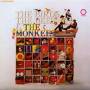 The Monkees - The Birds,The Bees & The Monkees