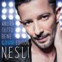Nesli - Andra Tutto Bene. Live Edition