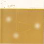 Lem - Emerging Property