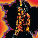 Outkast - Stankonia (25th Anniversary Ed.)/coloured vinyl