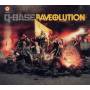 Various - Q-Base-Raveolution