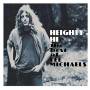 Lee Michaels - Heighty Hi - The Best Of Lee Michaels