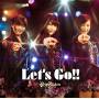Party Rockets - Let's Go!!