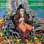 Itzhak Perlman - Beethoven: Violin Sonatas Nos 6 7 &
