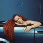 Jess Glynne - Always In Between (Ltd.Deluxe Edition)