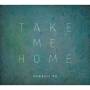 Kangsil Ko - Take Me Home