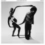Charlotte Adigery / Bolis Popul - Topical Dancer (2LP Repress Edition)