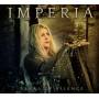 Imperia - Tears of Silence (LTD. Digipak)