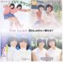 Lilies - Golden Best Series