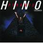 terumasa Hino - Pyamid