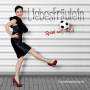 LiebesFrulein - Spiel Mit Stil