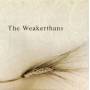 Weakerthans - Fallow