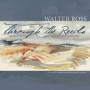 Ross / Slovak Radio Sym Orch / Trevor - Through The Reeds: Woodwind Concerti