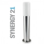 Synergy 21 Led - Gartenstandleuchte 15W V2 neutralwei