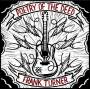 Frank Turner - Poetry Of The Deed