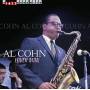 Al Cohn - Lover Man