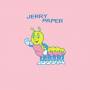 Jerry Paper - Your Cocoon (7'')