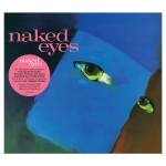 Naked Eyes - Naked Eyes