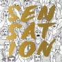 Ok Kid - Sensation