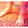 Cecilla::Eyes - Sore Memories Always End