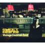 Sweet Caterina - Vintage Cocktail Beat
