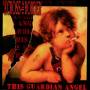 Across The Border - This Guardian Angel