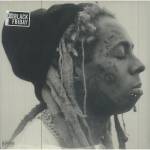 Lil Wayne - I Am Music (Ltd. Edition)