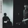Ye Vagabonds - I'm a Rover
