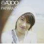 Ajoo - Paparazzi