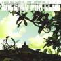 Breznev Fun Club - L'onda Vertebrata
