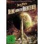 Vladimir Smirnov, Cassie Branham, Chris Browning - Jules Verne - Seine grten Abenteuer [DE-Version, Regio 2/B]