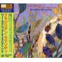 lee Konitz - Brazilian Rhapsody