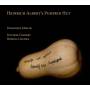 Dorothee Mields / Romina Lischka / Hathor Consort - Heinrich Alberts Krbishtte