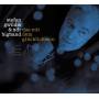 Stefan Gwildis & NDR Bigband - Das mit dem Glcklichsein