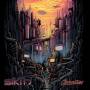 Sikth - Opacities