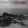 Laura Carbone - Empty Sea