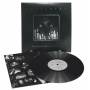 Akercocke - Decades Of Devil Worship (Black Vinyl)