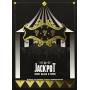 Block B - Jackpot Production [US-Version, Regio 1/A]