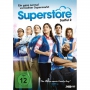 America Ferrera / Ben Feldman / Colton Dunn / + - Superstore-Staffel 2 [DE-Version, Regio 2/B]