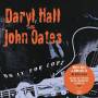 daryl Hall & john Oates - Do It for Love