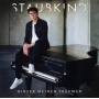 Staubkind - Hinter Meinen Trumen