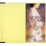 Mayo Okamoto - Tomorrow
