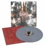 Bloodbath - Resurrection Through Carnage (Ltd Silver Vinyl)