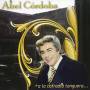 Abel Cordoba - A La Cofradia Tanguera