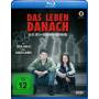 Nicole Weegmann - Das Leben danach (Blu-Ray) [DE-Version, Regio 2/B]