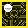 Momus - Public Intellectual (3CD Deluxe/Anthol.1986-2016)