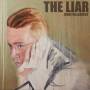 John Fullbright - The Liar
