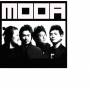 Mooa - Mooa