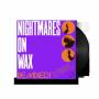 Nightmares On Wax - Remixed! To Freedom...